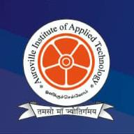 Image - Aurovile Institute of applied Technology